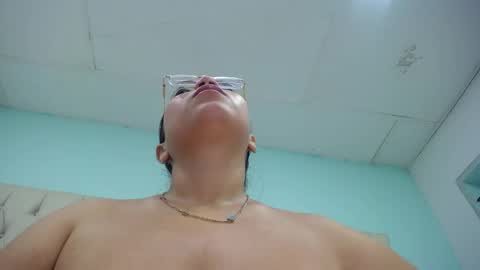 Snapshot of cumontitsxxx chatting on April 28, 2026, 12:43 pm Cumontitsxxx online show from April 28, 2026, 12:43 pm