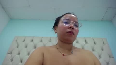 Snapshot of cumontitsxxx chatting on May 9, 2026, 11:48 am Cumontitsxxx online show from May 9, 2026, 11:48 am