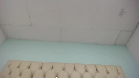Snapshot of cumontitsxxx chatting on May 14, 2026, 12:23 pm Cumontitsxxx online show from May 14, 2026, 12:23 pm