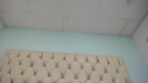 Snapshot of cumontitsxxx chatting on June 7, 2026, 11:47 am Cumontitsxxx online show from June 7, 2026, 11:47 am