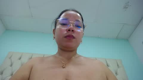 Snapshot of cumontitsxxx chatting on July 2, 2026, 11:38 am Cumontitsxxx online show from July 2, 2026, 11:38 am