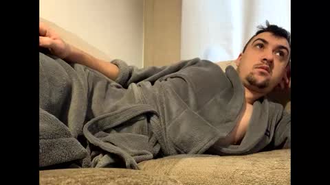 Billy online show from February 2, 2025, 8:35 am