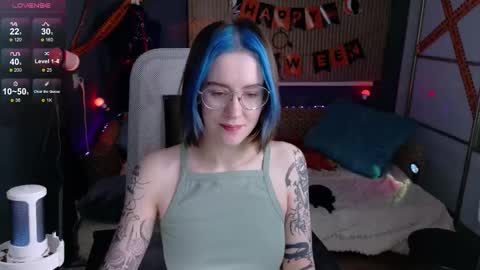 Snapshot of cumpotikeve chatting on January 7, 2026, 2:25 am CUMpotikEve online show from January 7, 2026, 2:25 am