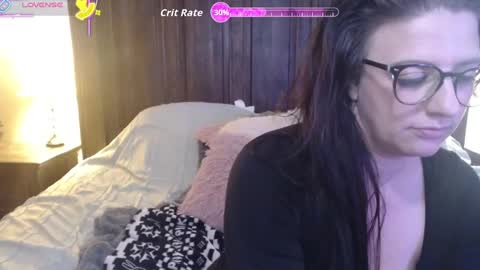 Kasey online show from September 24, 2025, 4:21 pm