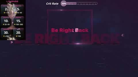 Kasey online show from February 26, 2026, 4:28 pm