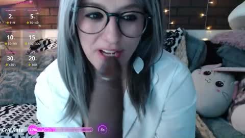 Snapshot of cumqueen101 chatting on July 1, 2026, 3:01 pm Kasey online show from July 1, 2026, 3:01 pm