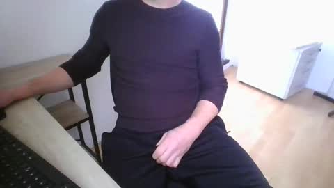 Snapshot of cumrocco009 chatting on December 16, 2024, 10:50 am cumrocco online show from December 16, 2024, 10:50 am