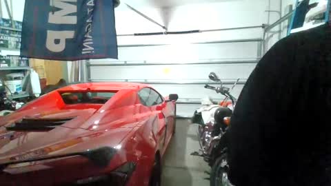 cumsalot55797187 online show from January 25, 2025, 12:27 am