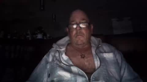 cumsalot55797187 online show from January 25, 2025, 6:45 am