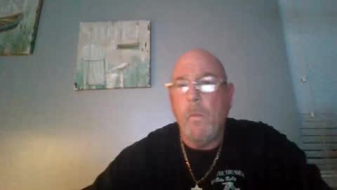 cumsalot55797187 online show from January 26, 2025, 2:45 am