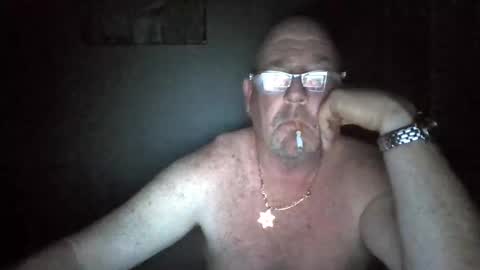 cumsalot55797187 online show from January 26, 2025, 8:03 am