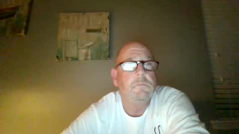 cumsalot55797187 online show from January 27, 2025, 1:59 am