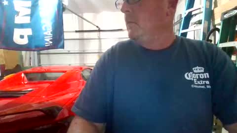 cumsalot55797187 online show from February 1, 2025, 2:58 am