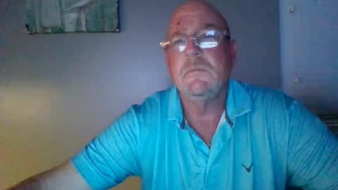 cumsalot55797187 online show from February 3, 2025, 1:41 am