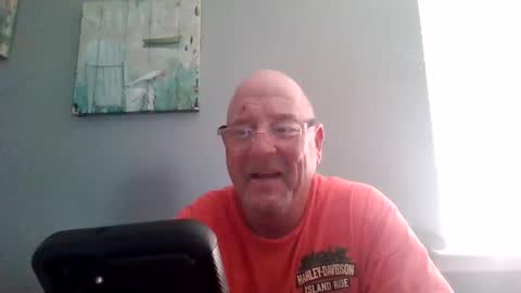 cumsalot55797187 online show from February 4, 2025, 7:33 pm