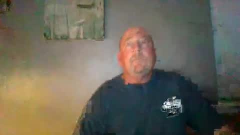 cumsalot55797187 online show from February 15, 2025, 2:15 am