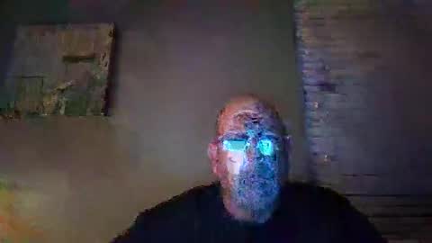 cumsalot55797187 online show from February 17, 2025, 12:43 am