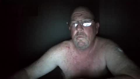 cumsalot55797187 online show from February 17, 2025, 5:47 am