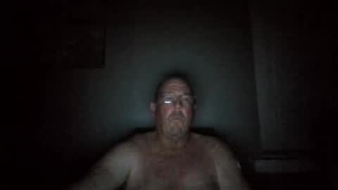 cumsalot55797187 online show from February 19, 2025, 9:06 am