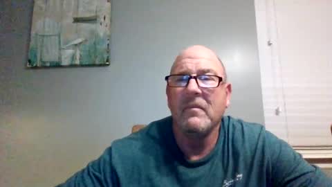 cumsalot55797187 online show from February 21, 2025, 12:27 am