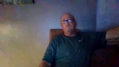 cumsalot55797187 online show from February 21, 2025, 4:29 am