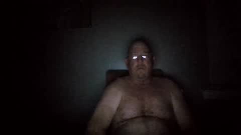 cumsalot55797187 online show from February 25, 2025, 9:42 am