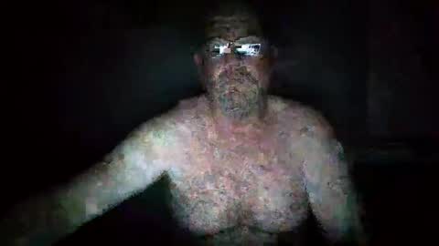 cumsalot55797187 online show from February 26, 2025, 5:20 am