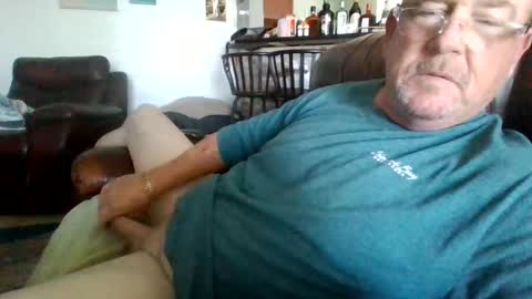 cumsalot55797187 online show from February 28, 2025, 5:48 pm