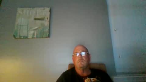 cumsalot55797187 online show from March 4, 2025, 2:49 am