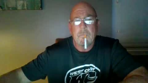 cumsalot55797187 online show from March 5, 2025, 12:59 am