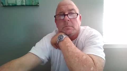 cumsalot55797187 online show from March 9, 2025, 8:42 pm