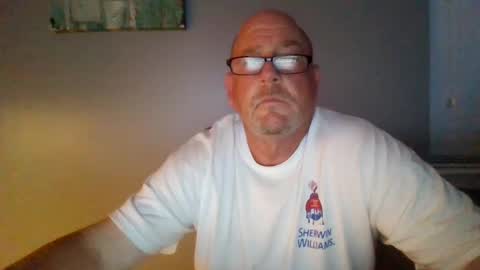 cumsalot55797187 online show from March 10, 2025, 1:01 am