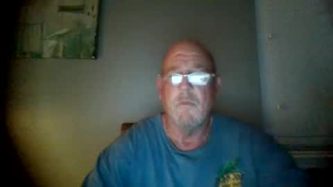 cumsalot55797187 online show from October 6, 2025, 3:04 am