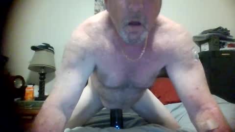 cumsalot55797187 online show from October 19, 2025, 3:40 am
