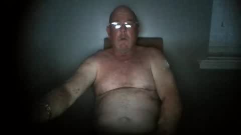 cumsalot55797187 online show from November 10, 2025, 3:27 am