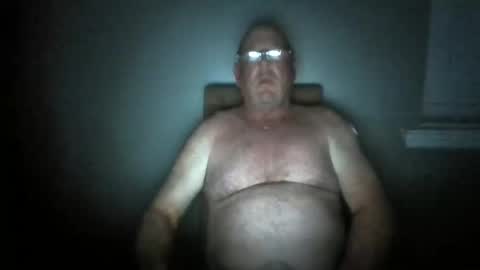 cumsalot55797187 online show from December 1, 2025, 3:22 am