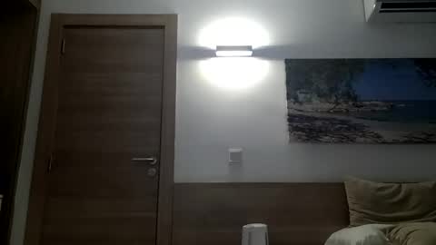 Snapshot of cumseeme002 chatting on September 24, 2025, 2:48 am Alan online show from September 24, 2025, 2:48 am