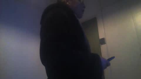 Snapshot of cumseeme002 chatting on January 15, 2026, 10:53 am Alan online show from January 15, 2026, 10:53 am