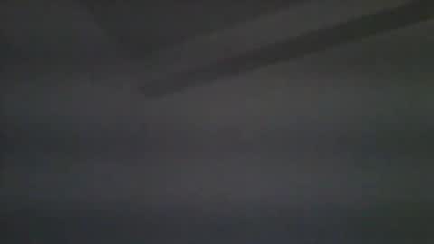 Snapshot of cumseeme002 chatting on February 9, 2026, 10:25 pm Alan online show from February 9, 2026, 10:25 pm