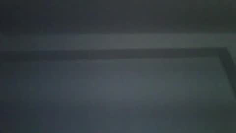 Snapshot of cumseeme002 chatting on February 16, 2026, 12:18 am Alan online show from February 16, 2026, 12:18 am