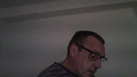 Snapshot of cumseeme002 chatting on February 24, 2026, 1:53 pm Alan online show from February 24, 2026, 1:53 pm