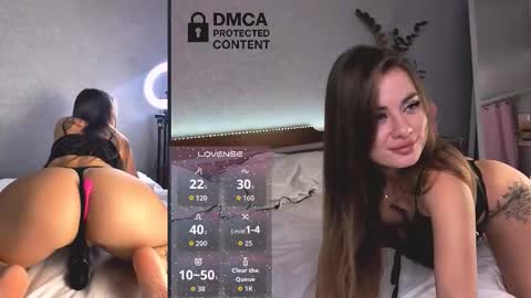 Shtefan and Mary online show from December 3, 2025, 5:55 pm