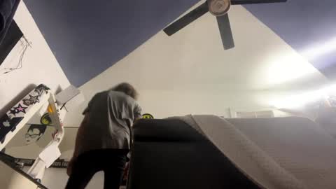 Snapshot of cumsinmealot chatting on January 1, 2025, 2:09 am Aprilia online show from January 1, 2025, 2:09 am