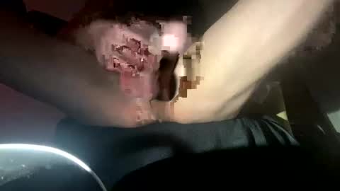 Snapshot of cumsinmealot chatting on January 19, 2025, 2:17 pm Aprilia online show from January 19, 2025, 2:17 pm