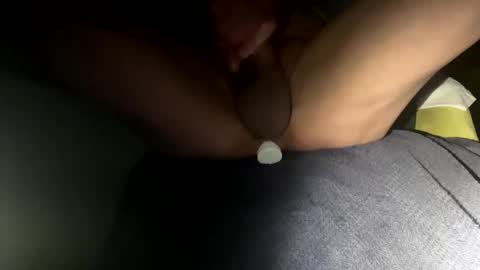 Snapshot of cumsinmealot chatting on January 28, 2025, 8:36 am Aprilia online show from January 28, 2025, 8:36 am