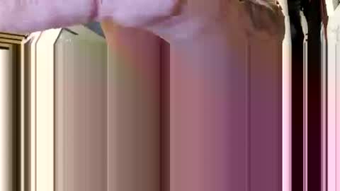 Snapshot of cumsinmealot chatting on February 5, 2026, 8:41 am Aprilia online show from February 5, 2026, 8:41 am