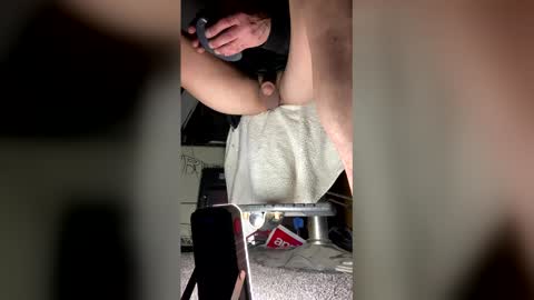 Snapshot of cumsinmealot chatting on March 1, 2026, 3:03 pm Aprilia online show from March 1, 2026, 3:03 pm