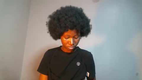 Shiiro online show from March 12, 2026, 7:20 pm