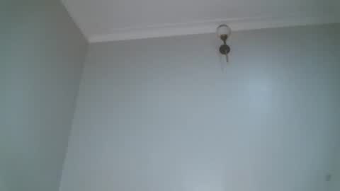 Shiiro online show from April 11, 2026, 6:29 am