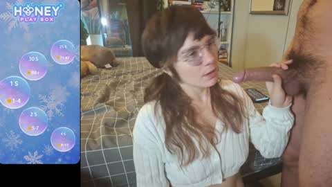 cumslutpawg online show from January 27, 2025, 3:28 pm